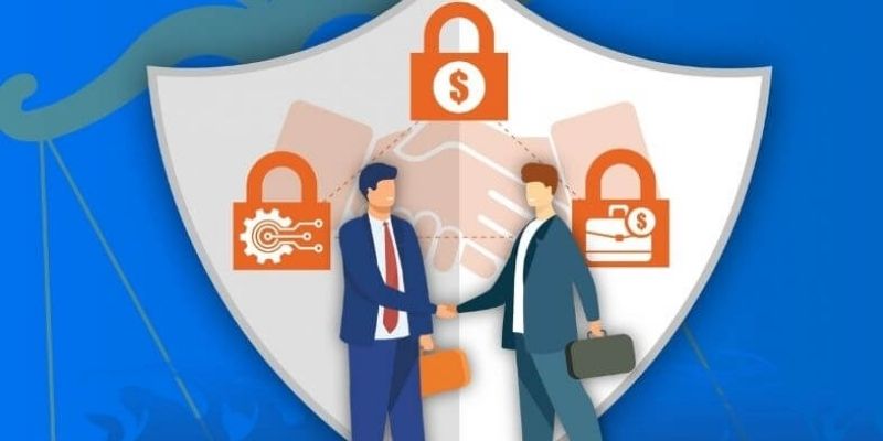 Phải đủ điều kiện thì mới có thể nhận ưu đãi tại 33win68
