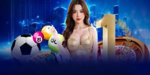 Công nghệ bảo mật tại Hubet hiện đại