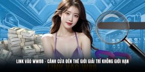 link vào WW88