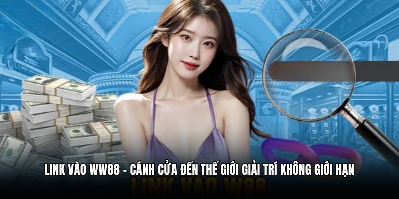 link vào WW88
