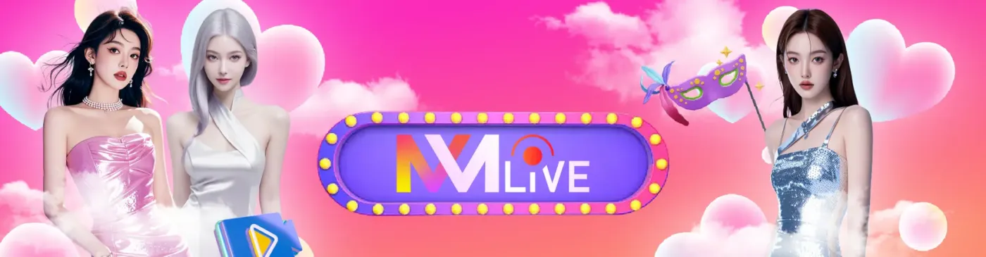 mmlive_banner
