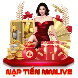 nap-tien-mmlive