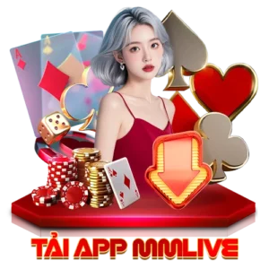 tai-app-mmlive